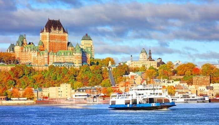 10 Mistakes That Delay Canadian Citizenship Applications