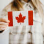 Can Learning French Improve Your Chances of Canadian PR?
