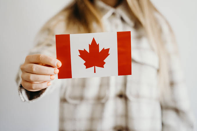Can Learning French Improve Your Chances of Canadian PR?