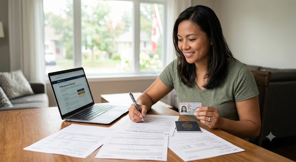How to Know If You’re Eligible for Canadian Citizenship in 2026