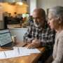 IRCC Pauses New Parents and Grandparents Sponsorship Applications: What Families Need to Know