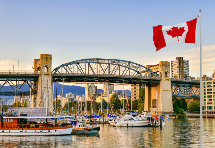Citizenship Test Tips for First-Time Applicants