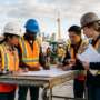 Canada Raises Wage Thresholds for TFWP Work Permits Effective July 17, 2026: What Employers and Foreign Workers Need to Know