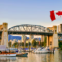 Citizenship Test Tips for First-Time Applicants