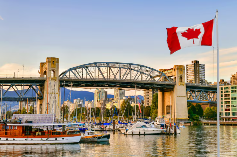 Citizenship Test Tips for First-Time Applicants