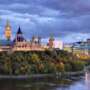 Best Documents to Prove a Genuine Relationship for Canadian Immigration