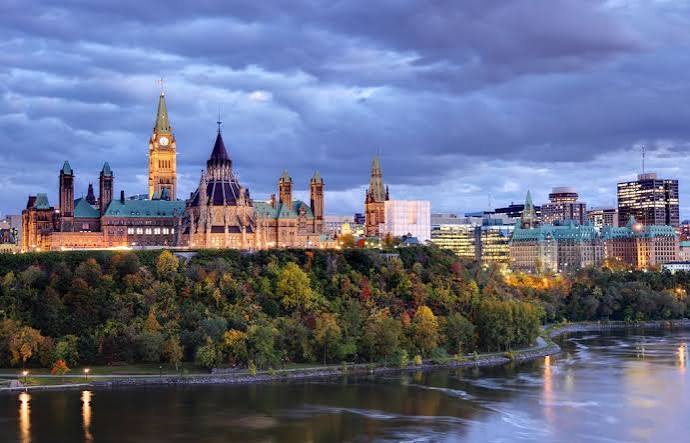 Best Documents to Prove a Genuine Relationship for Canadian Immigration