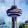 Speak French? Discover Your Express Entry Opportunity for Canadian PR