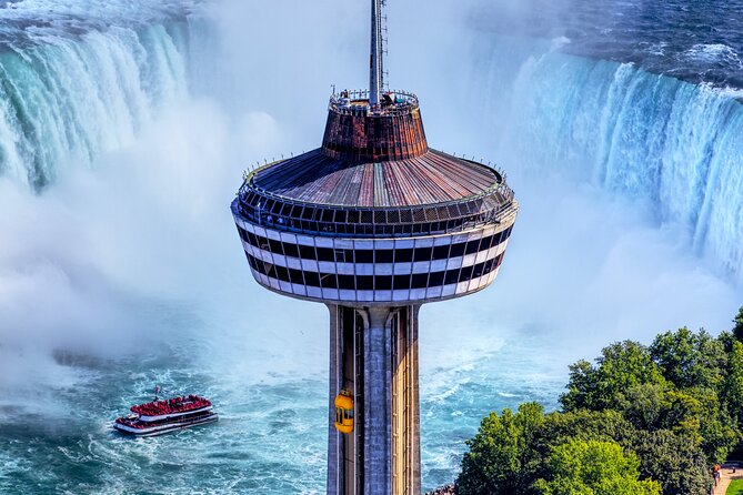 Speak French? Discover Your Express Entry Opportunity for Canadian PR