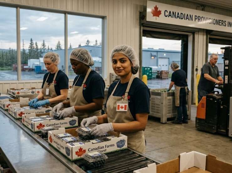 Multi-Site Employers Get New TFWP Flexibility Under Canada’s August 2026 Update