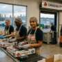 Multi-Site Employers Get New TFWP Flexibility Under Canada’s August 2026 Update
