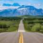 Alberta AAIP Draws in August 2026: Latest Invitations, Scores and What Candidates Need to Know