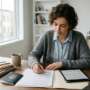 How to Prepare a Strong LMIA-Based Work Permit Application