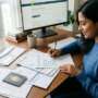 Five Signs Your Work Permit Application Is Ready to Submit
