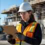 5 Things That Can Make a Work Permit Application Look High-Risk