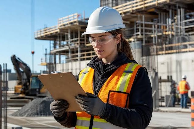 5 Things That Can Make a Work Permit Application Look High-Risk
