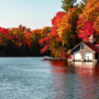 The Biggest Canadian Immigration Changes Applicants Should Watch Before 2027