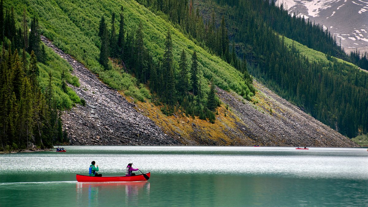 Canada Invites 250 Senior Managers in Latest Express Entry Draw