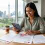 How IRCC Decides Whether to Approve a Work Permit