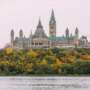 Canada Invites 733 Provincial Nominees: What the Latest Express Entry PNP Draw Means for Applicants