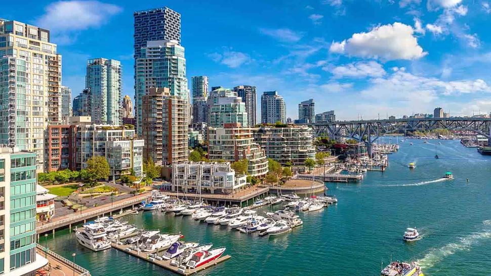 Canada Invites 3,500 Healthcare and Social Services Workers to Apply for PR – What is this category?