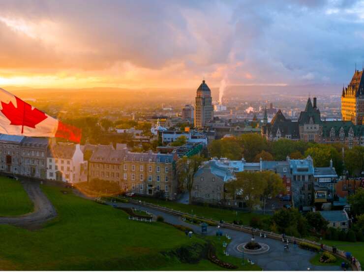 Seven Reasons You May Qualify for Canadian PR Without Realizing It