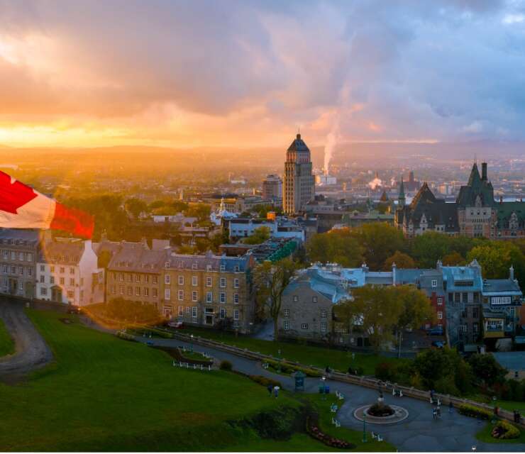 Seven Reasons You May Qualify for Canadian PR Without Realizing It