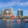 Remote Work in Canada: Does It Count as Canadian Work Experience?