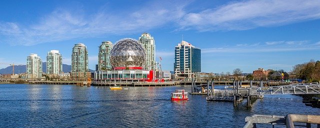 Remote Work in Canada: Does It Count as Canadian Work Experience?