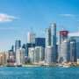 Canada Express Entry French Draw: 5,000 Candidates Invited with CRS 435