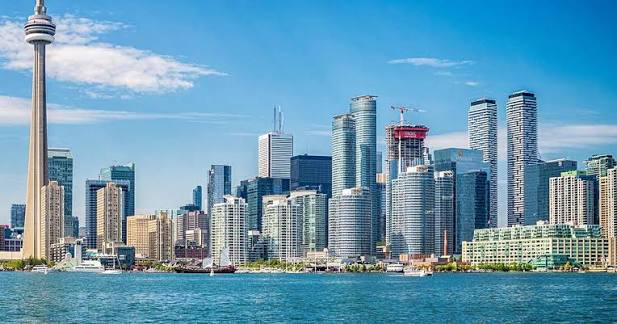 Canada Express Entry French Draw: 5,000 Candidates Invited with CRS 435