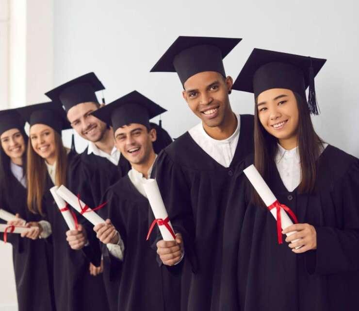 PGWP Expiring Soon: What Options Do You Have in 2026?