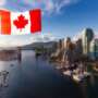 Work Permit Refusal Due to Financial Reasons: What Does IRCC Expect?