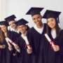PGWP Expiring Soon: What Options Do You Have in 2026?
