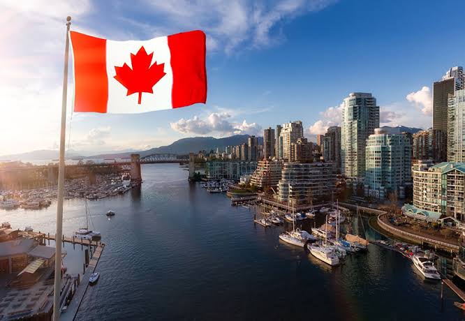 Work Permit Refusal Due to Financial Reasons: What Does IRCC Expect?