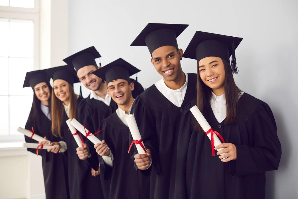 PGWP Expiring Soon: What Options Do You Have in 2026?