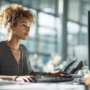 Canada Removes 90-Day Limit for Work Permits Awaiting LMIA Decisions