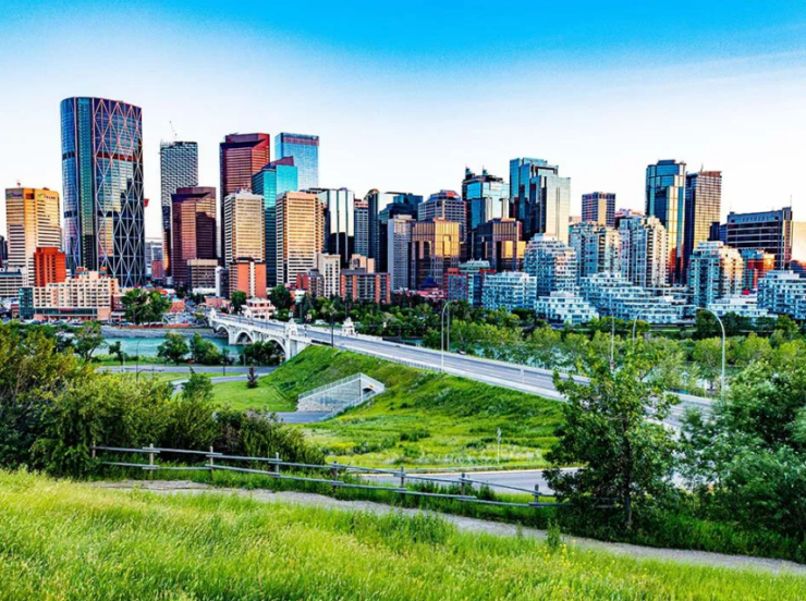 Maintained Status vs. Restoration of Status: What Temporary Residents in Canada Need to Know