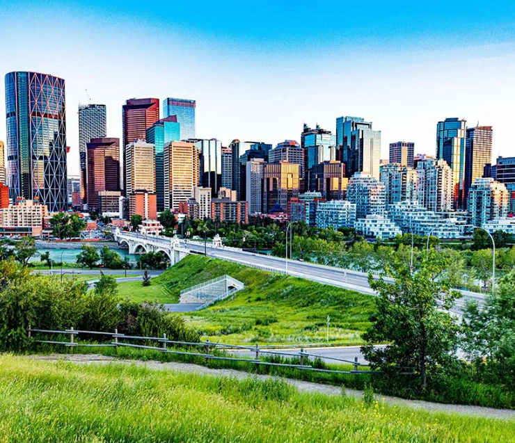 Maintained Status vs. Restoration of Status: What Temporary Residents in Canada Need to Know