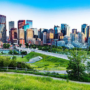 Maintained Status vs. Restoration of Status: What Temporary Residents in Canada Need to Know