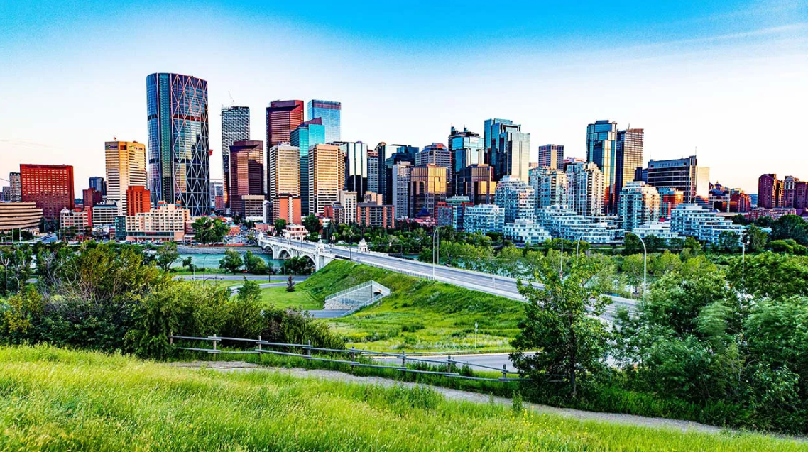 Maintained Status vs. Restoration of Status: What Temporary Residents in Canada Need to Know