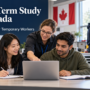 New 6-Month Study Rule for Workers: Which Training Programs Could Be Useful?