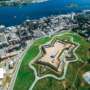Canada Express Entry Changes: Up to 100 CRS Points for High-Wage Job Offers Without LMIA